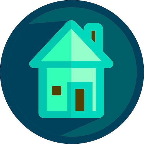 廣西建筑結構加固材料公司網站改版正式上線 廣西建筑結構加固材料公司網站改版正式上線